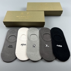 Burberry Socks